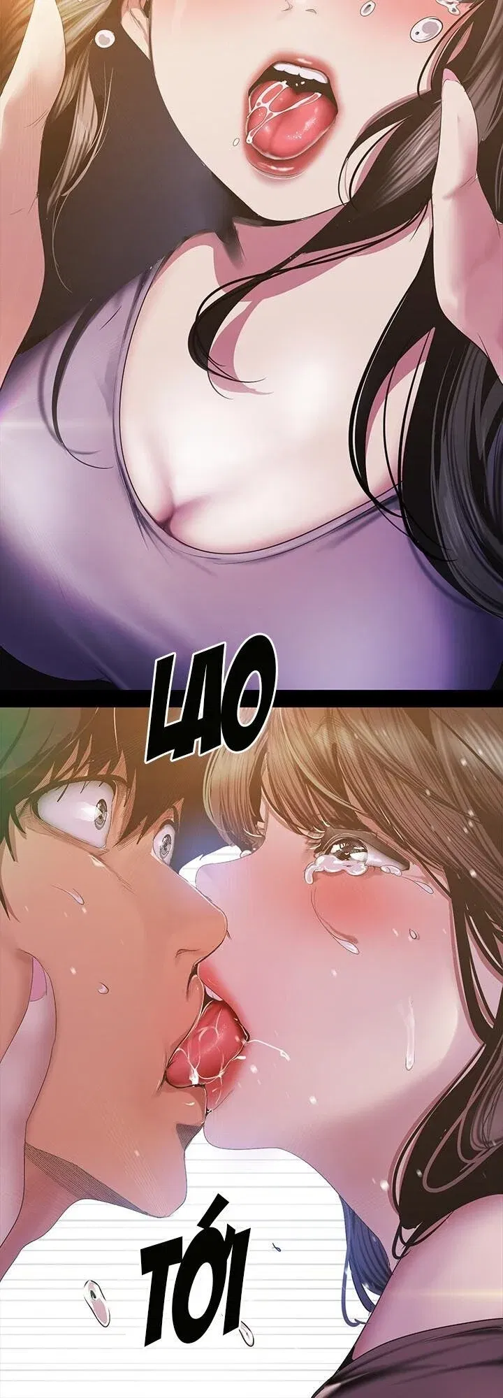 tan-the-gioi-tuyet-voi-chap-91-43 integer