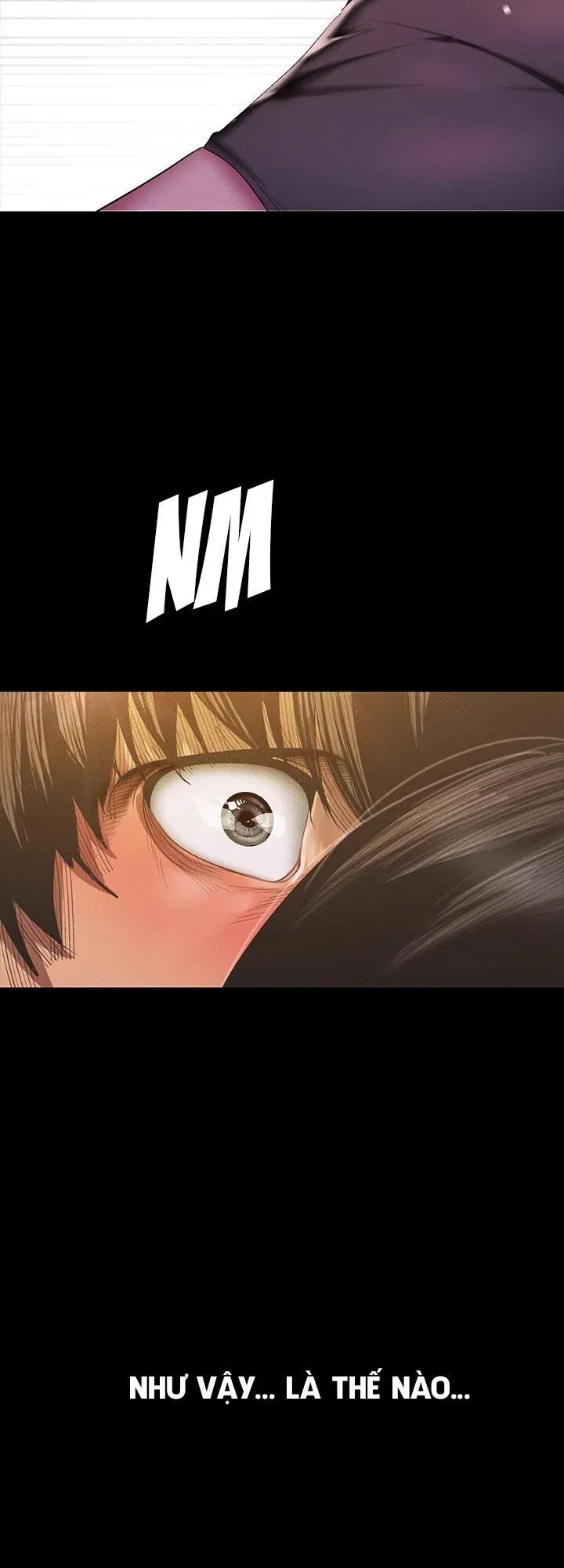 tan-the-gioi-tuyet-voi-chap-91-44 integer