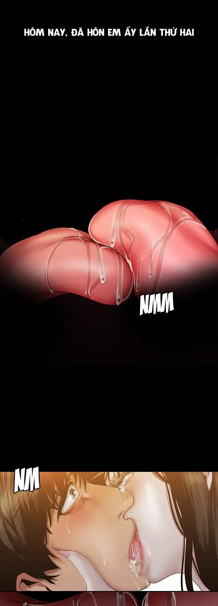 tan-the-gioi-tuyet-voi-chap-91-48 integer