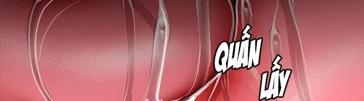 tan-the-gioi-tuyet-voi-chap-91-49 integer