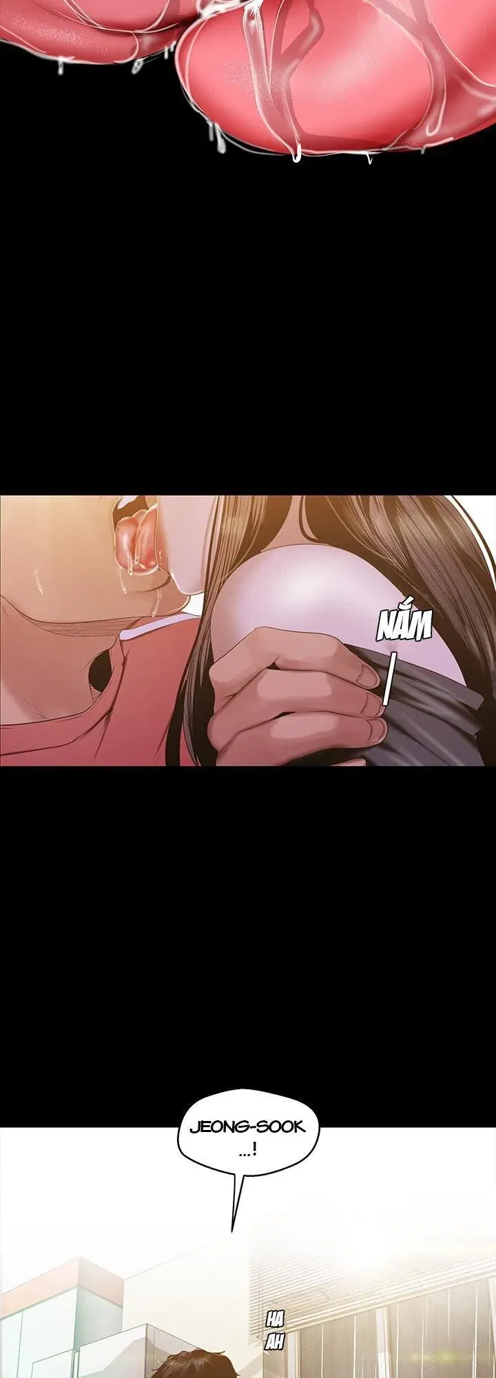 tan-the-gioi-tuyet-voi-chap-91-50 integer