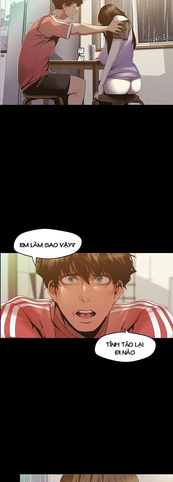 tan-the-gioi-tuyet-voi-chap-91-51 integer