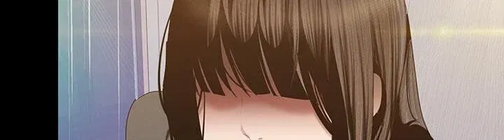 tan-the-gioi-tuyet-voi-chap-91-52 integer