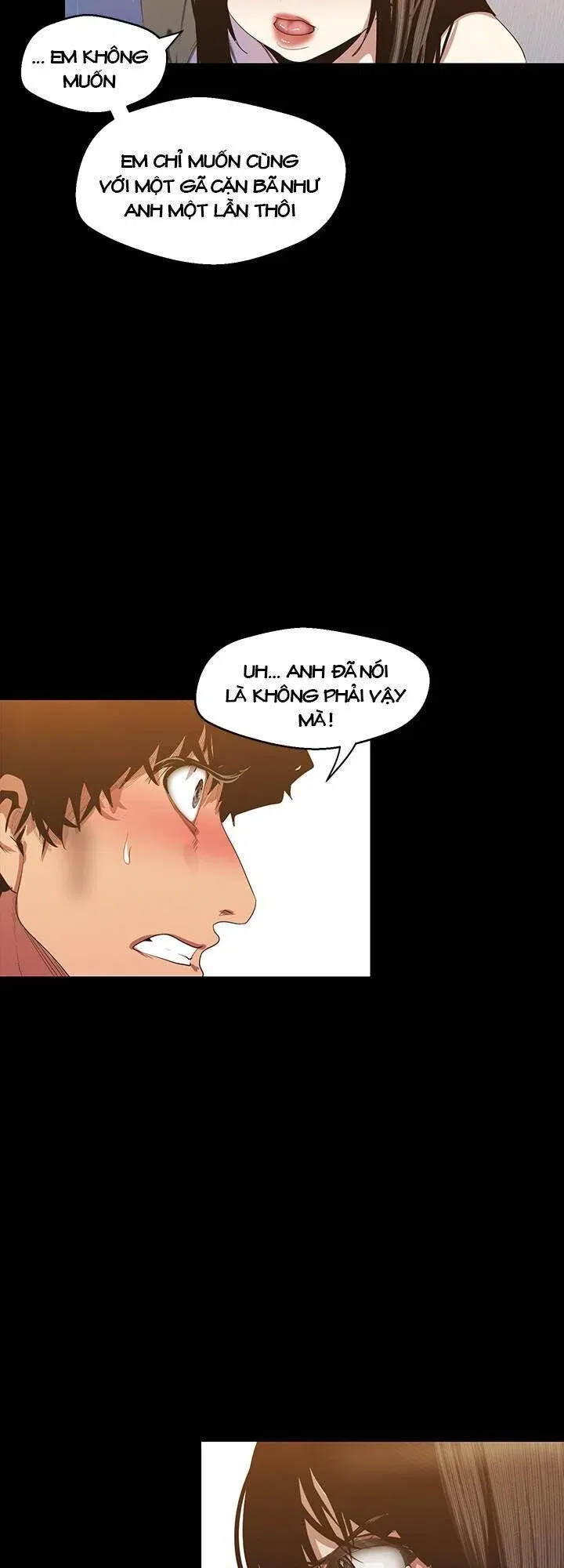 tan-the-gioi-tuyet-voi-chap-91-53 integer