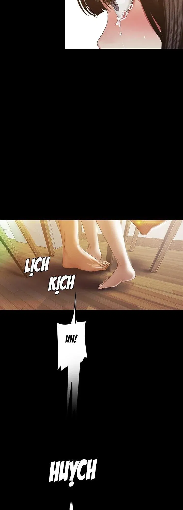 tan-the-gioi-tuyet-voi-chap-91-54 integer