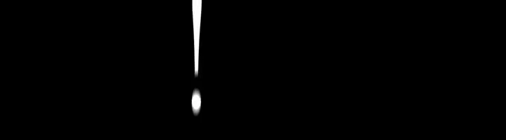 tan-the-gioi-tuyet-voi-chap-91-55 integer