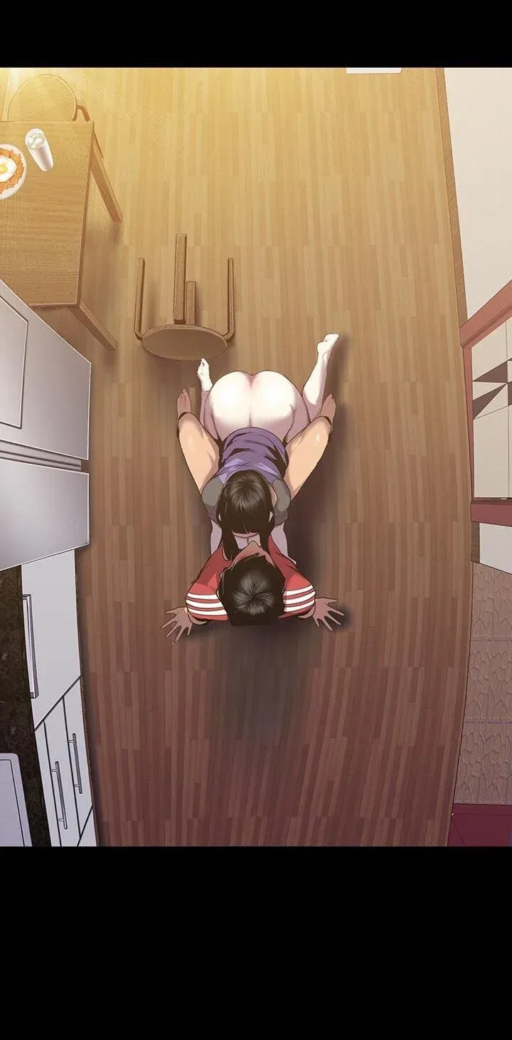 tan-the-gioi-tuyet-voi-chap-91-56 integer