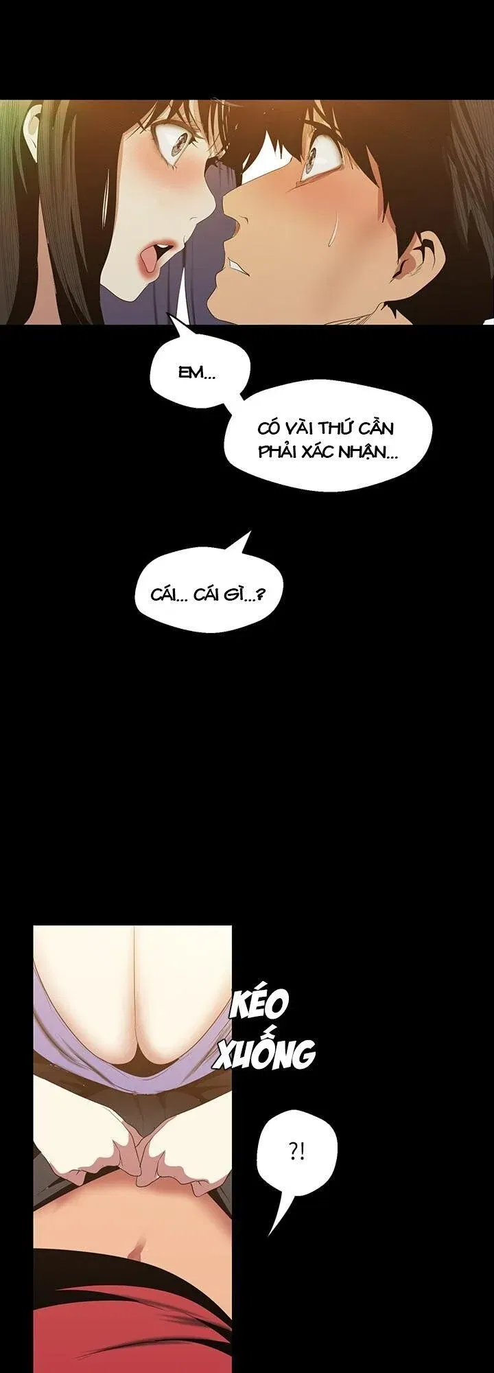 tan-the-gioi-tuyet-voi-chap-91-58 integer