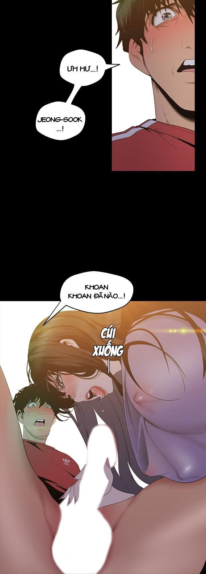 tan-the-gioi-tuyet-voi-chap-91-60 integer