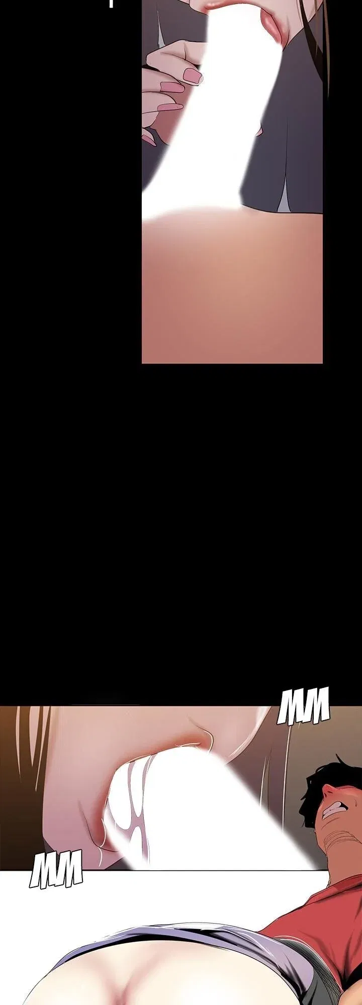 tan-the-gioi-tuyet-voi-chap-91-63 integer