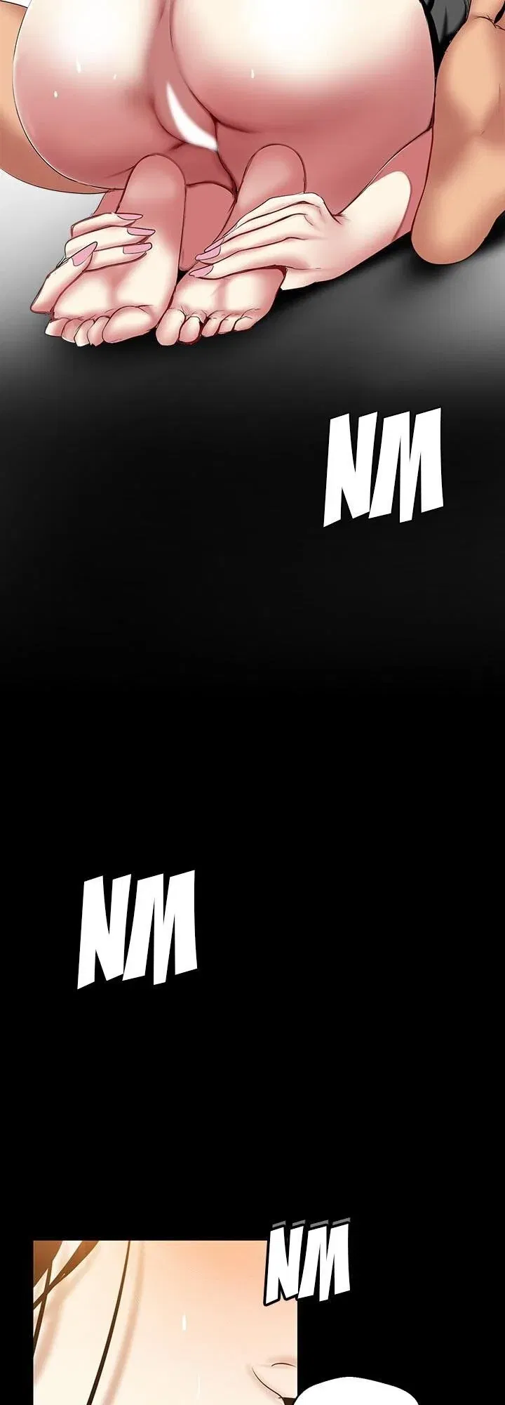 tan-the-gioi-tuyet-voi-chap-91-64 integer