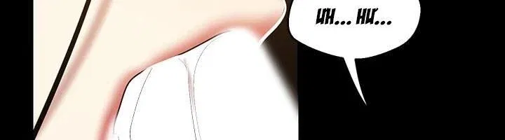 tan-the-gioi-tuyet-voi-chap-91-65 integer