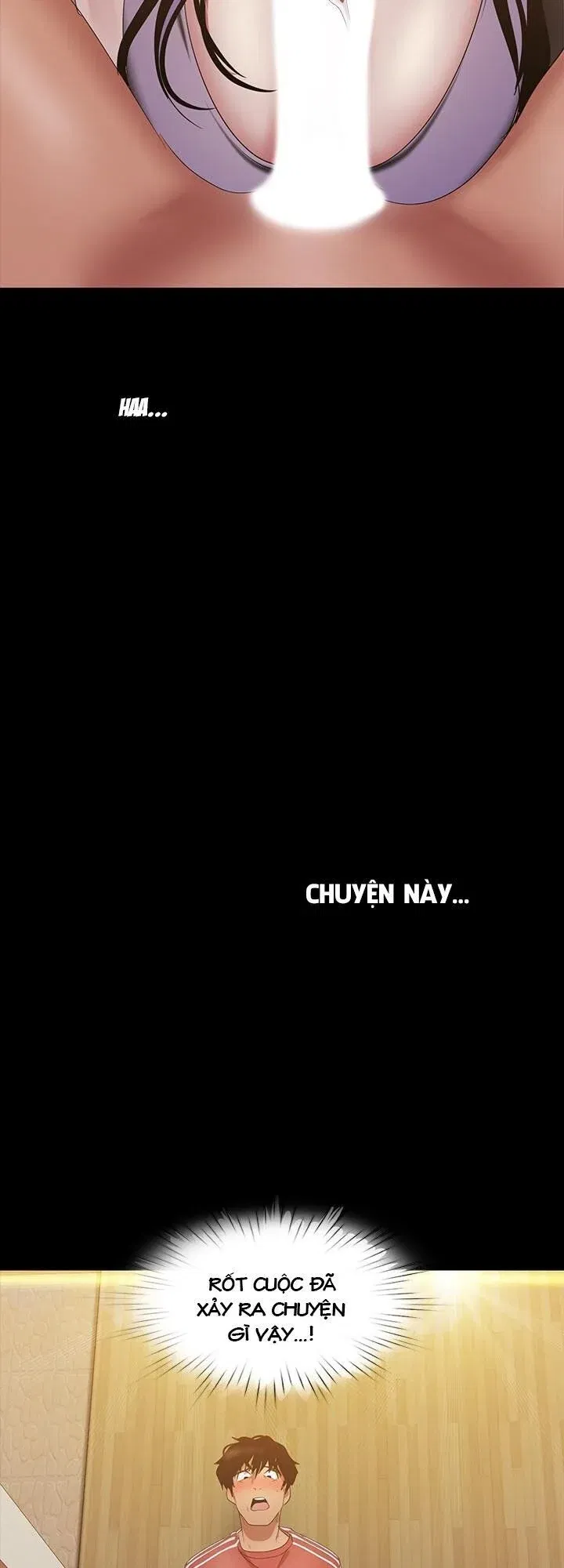 tan-the-gioi-tuyet-voi-chap-91-68 integer