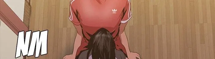 tan-the-gioi-tuyet-voi-chap-91-69 integer