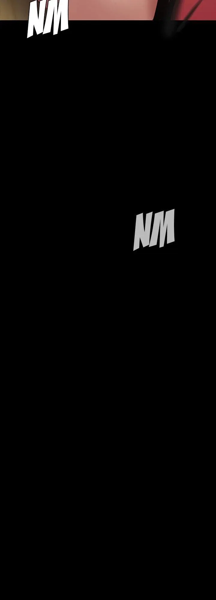 tan-the-gioi-tuyet-voi-chap-91-71 integer