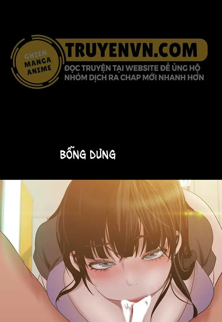 tan-the-gioi-tuyet-voi-chap-92-0 integer