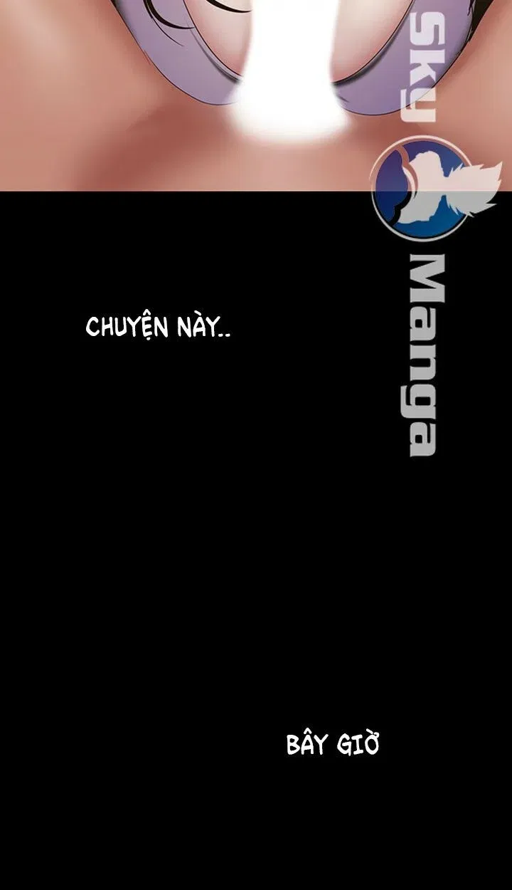 tan-the-gioi-tuyet-voi-chap-92-2 integer