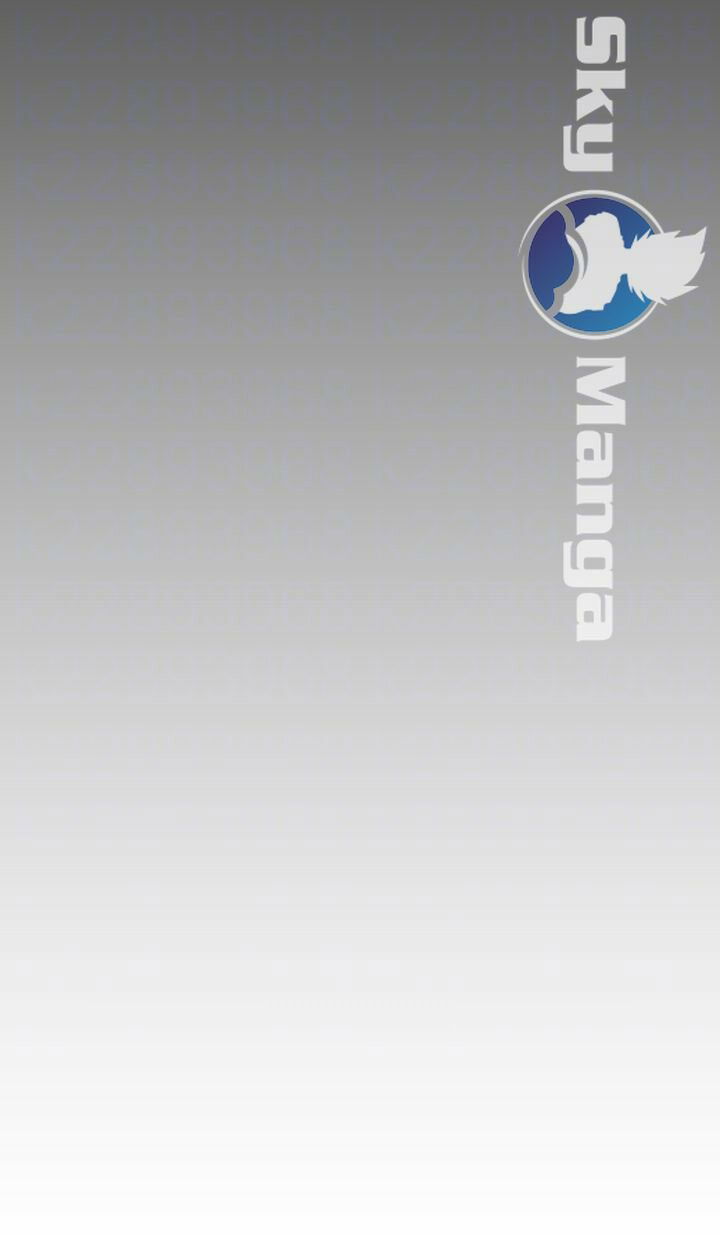 tan-the-gioi-tuyet-voi-chap-92-6 integer