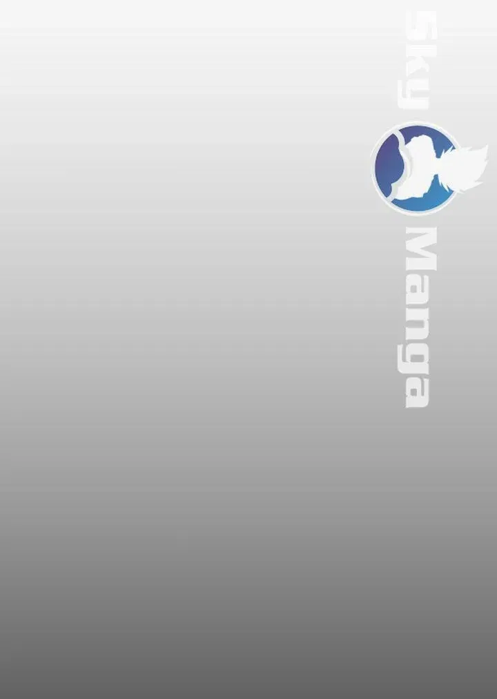 tan-the-gioi-tuyet-voi-chap-92-7 integer