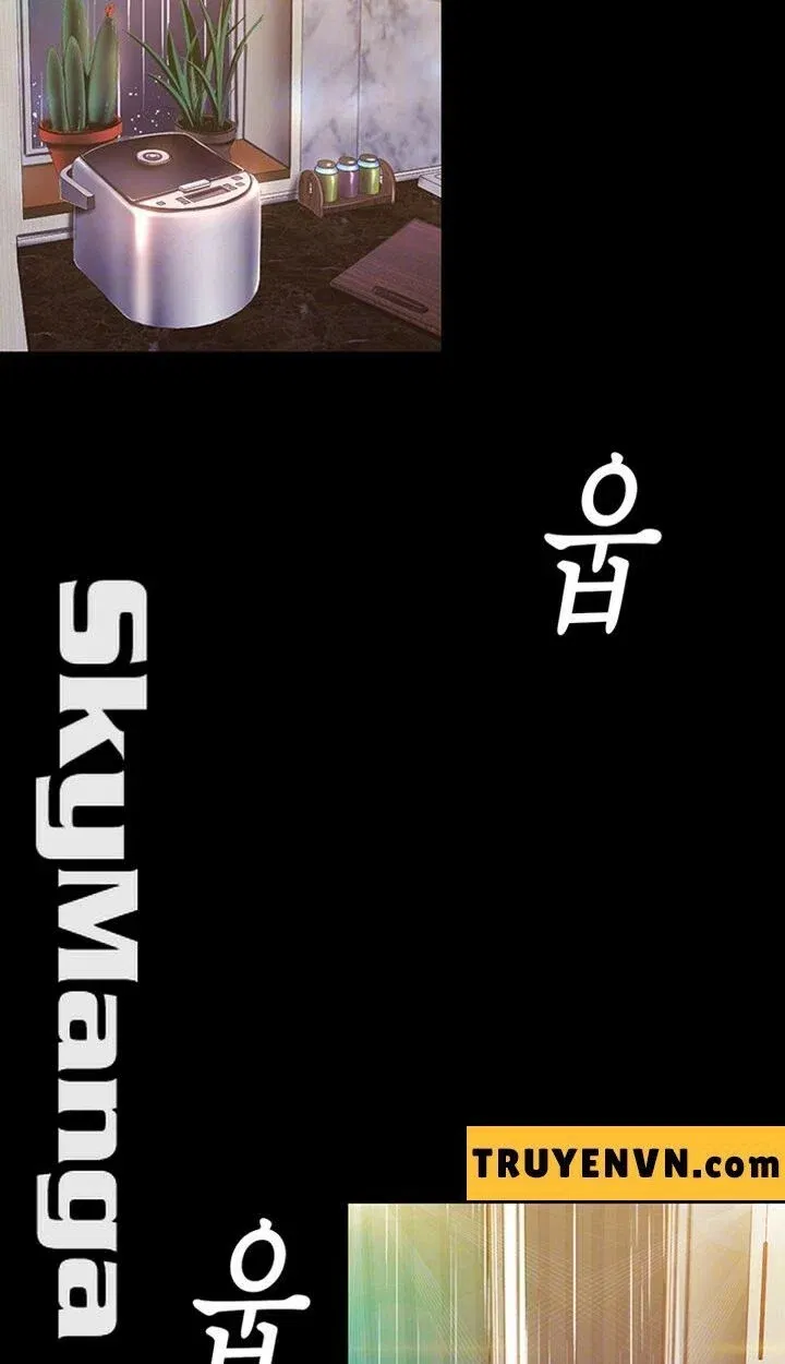 tan-the-gioi-tuyet-voi-chap-92-9 integer