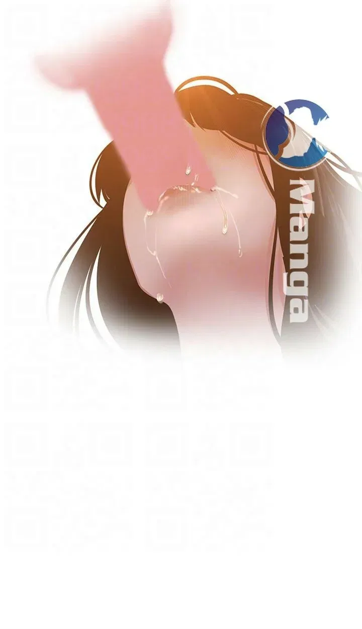 tan-the-gioi-tuyet-voi-chap-92-13 integer