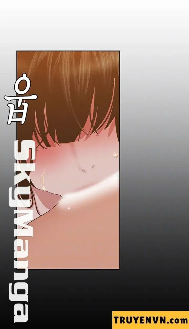 tan-the-gioi-tuyet-voi-chap-92-14 integer