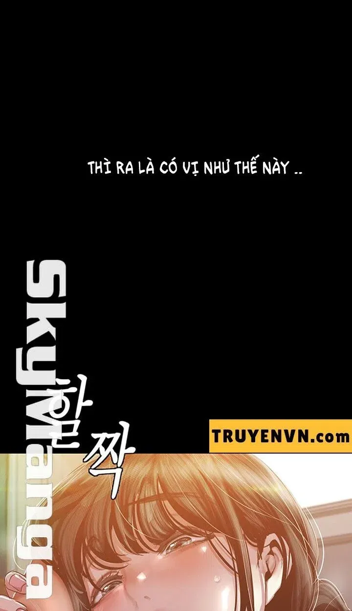 tan-the-gioi-tuyet-voi-chap-92-16 integer