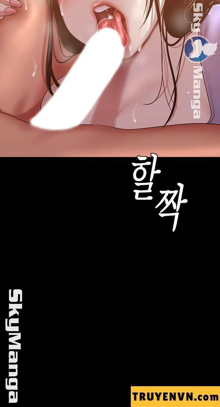 tan-the-gioi-tuyet-voi-chap-92-17 integer