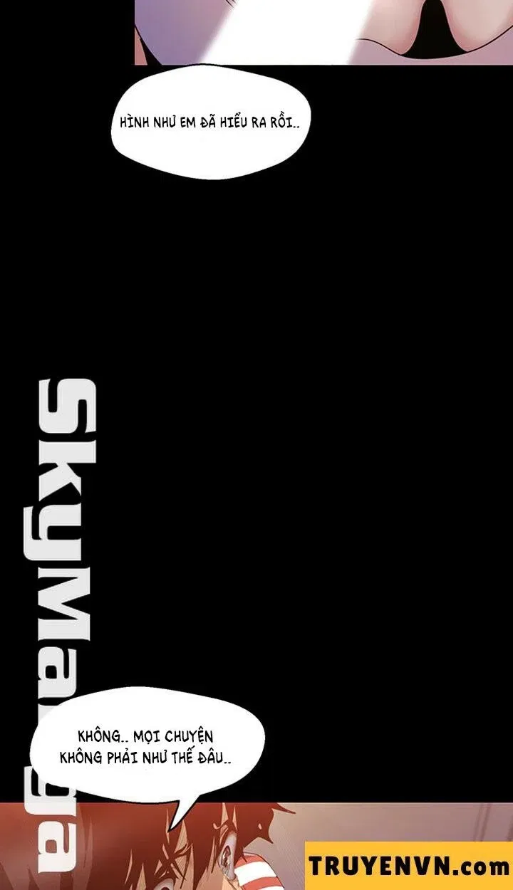 tan-the-gioi-tuyet-voi-chap-92-25 integer