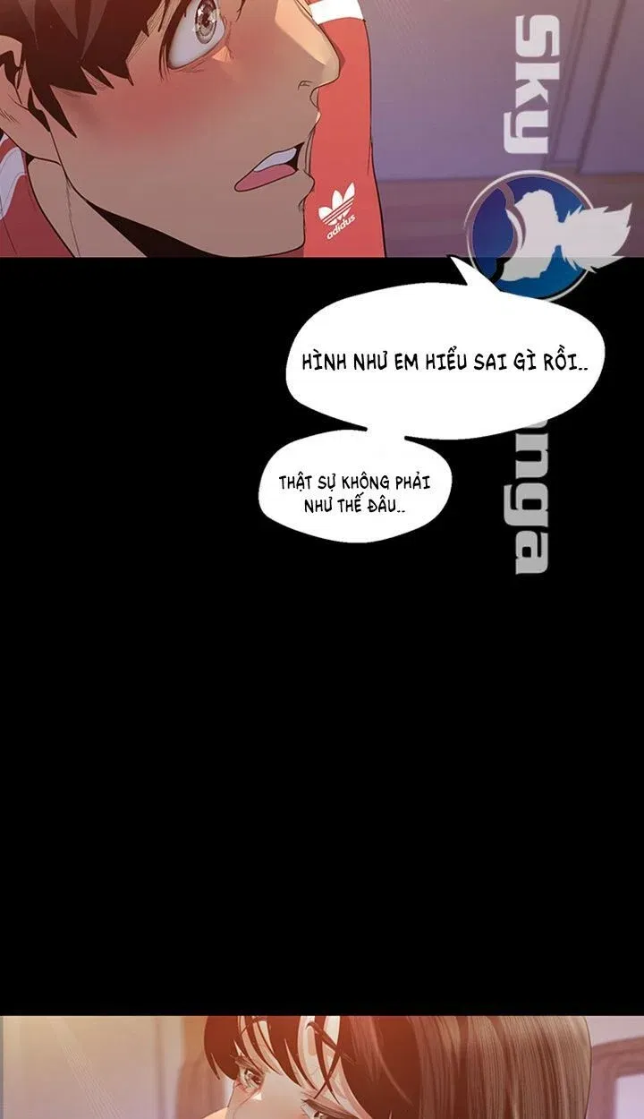 tan-the-gioi-tuyet-voi-chap-92-26 integer