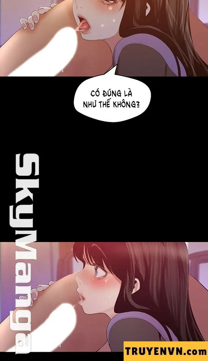 tan-the-gioi-tuyet-voi-chap-92-27 integer