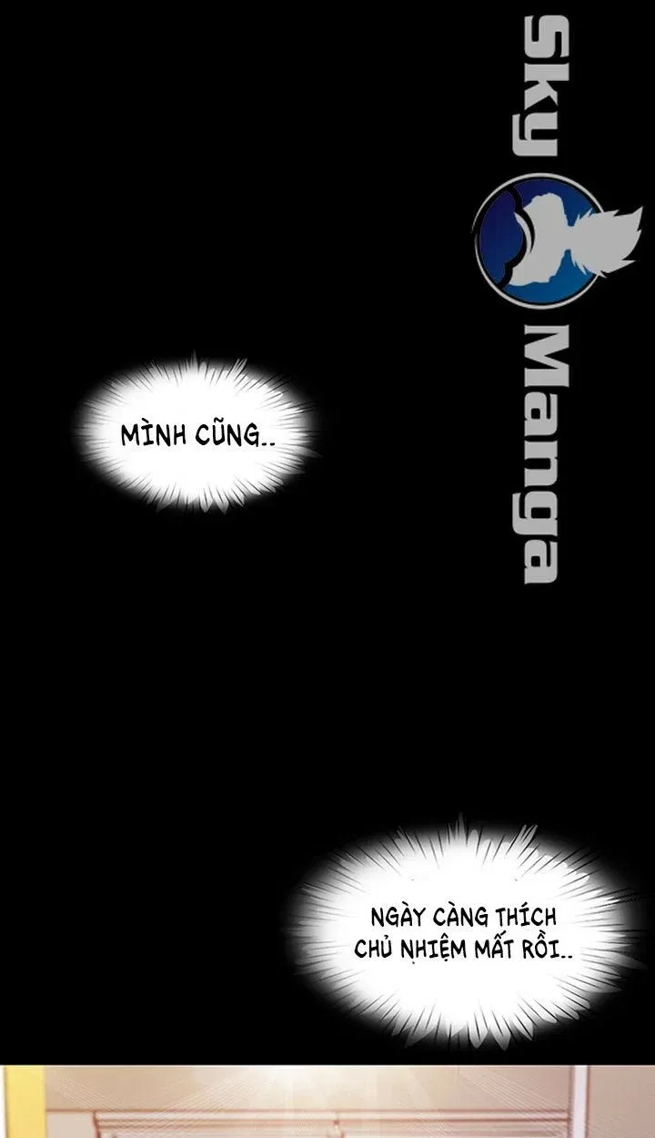 tan-the-gioi-tuyet-voi-chap-92-29 integer