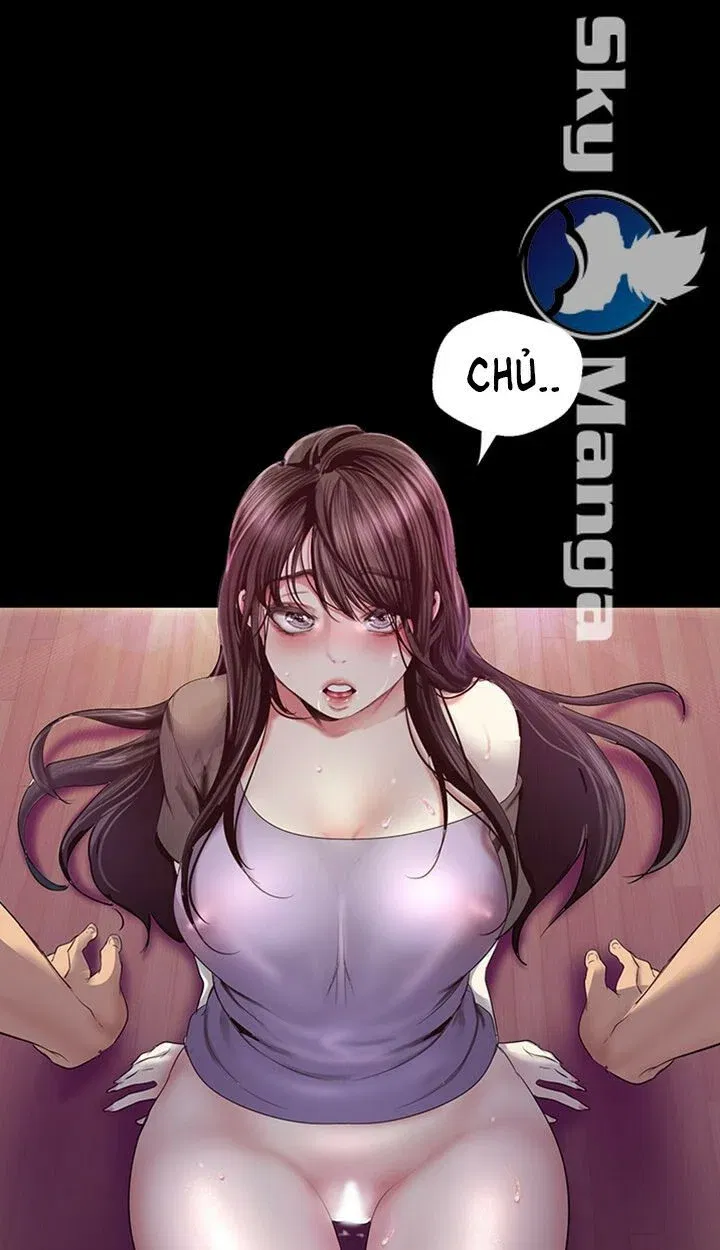 tan-the-gioi-tuyet-voi-chap-92-35 integer