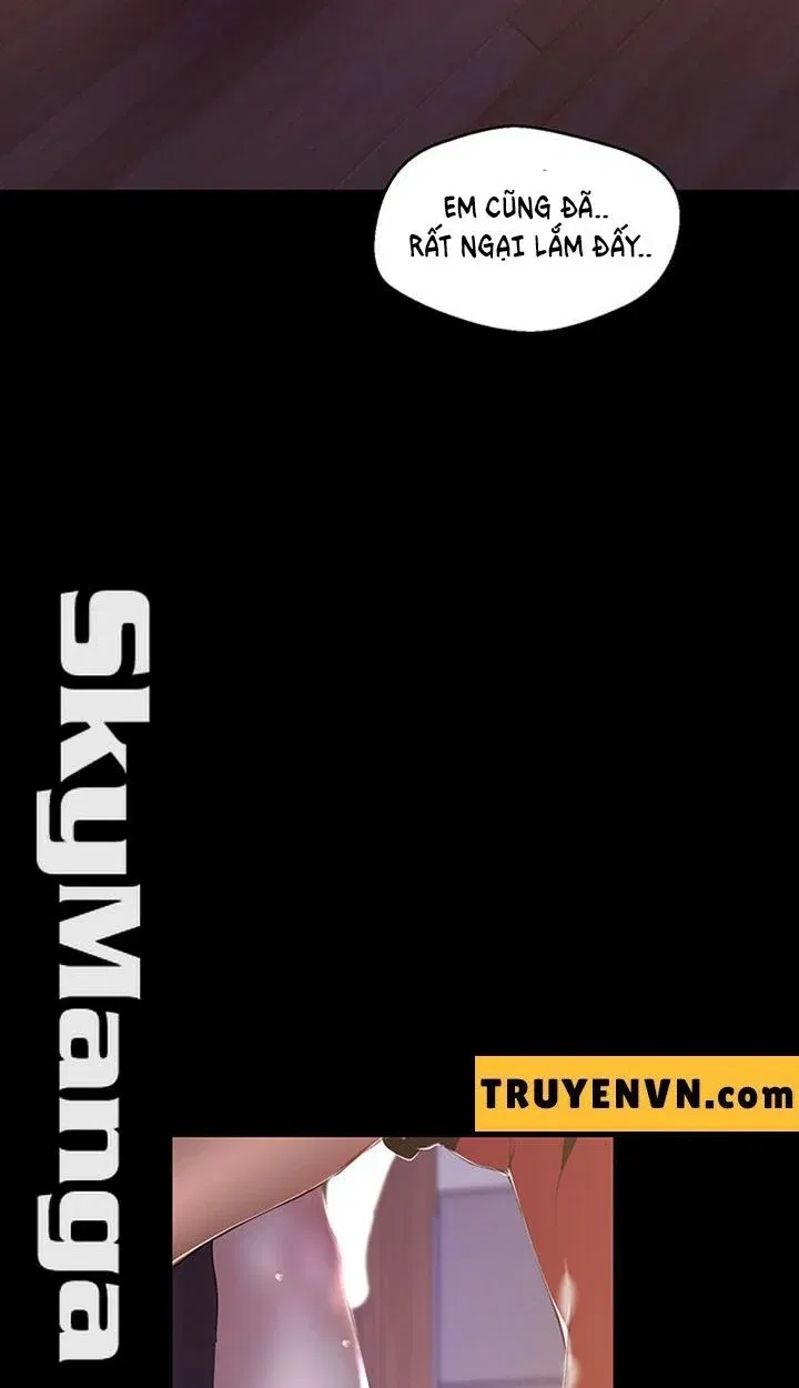 tan-the-gioi-tuyet-voi-chap-92-38 integer