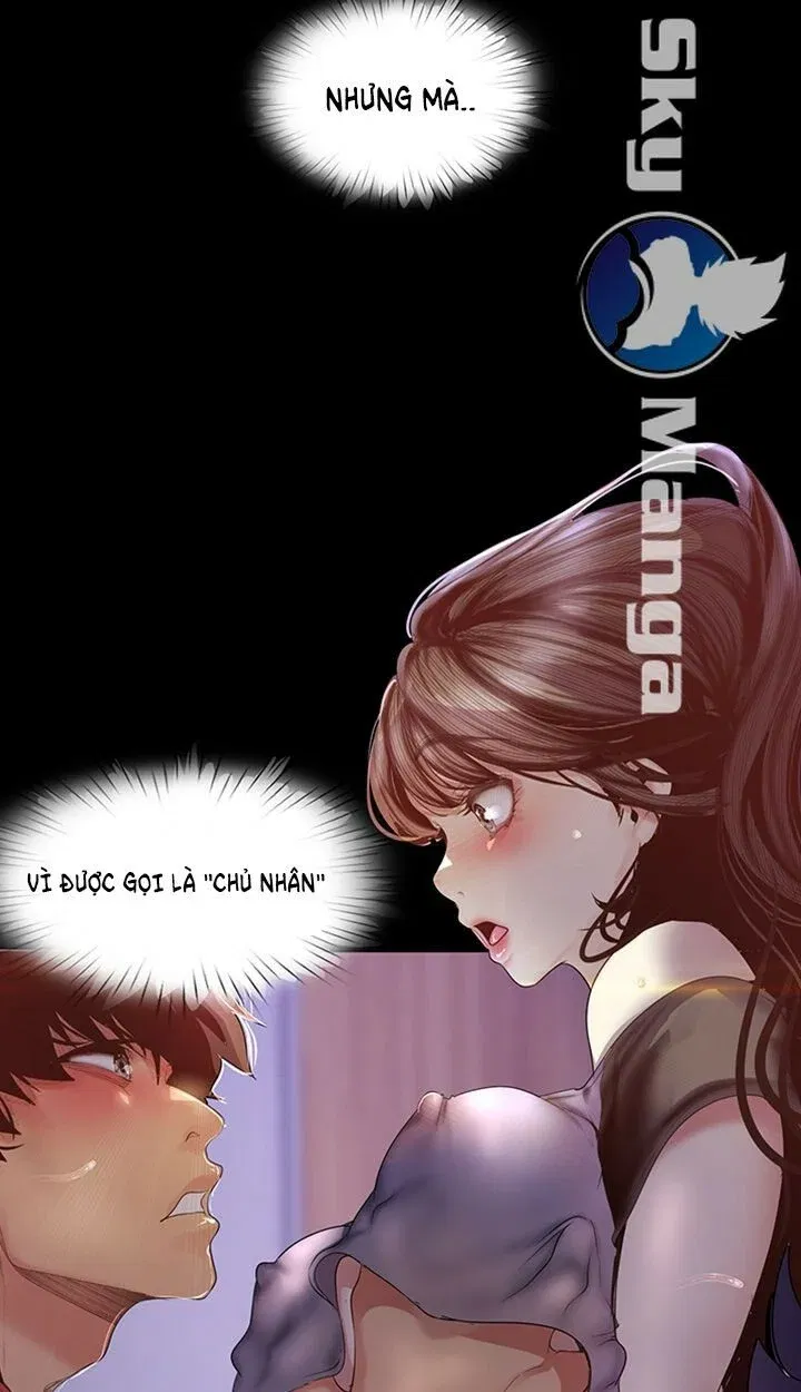 tan-the-gioi-tuyet-voi-chap-92-48 integer