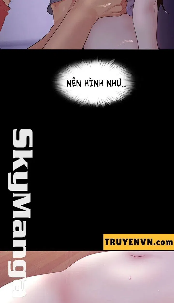 tan-the-gioi-tuyet-voi-chap-92-49 integer