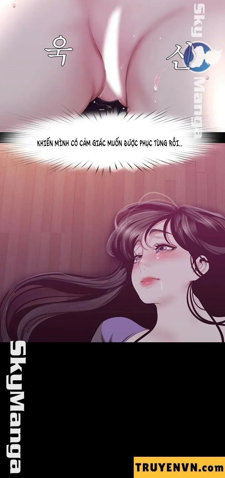 tan-the-gioi-tuyet-voi-chap-92-50 integer