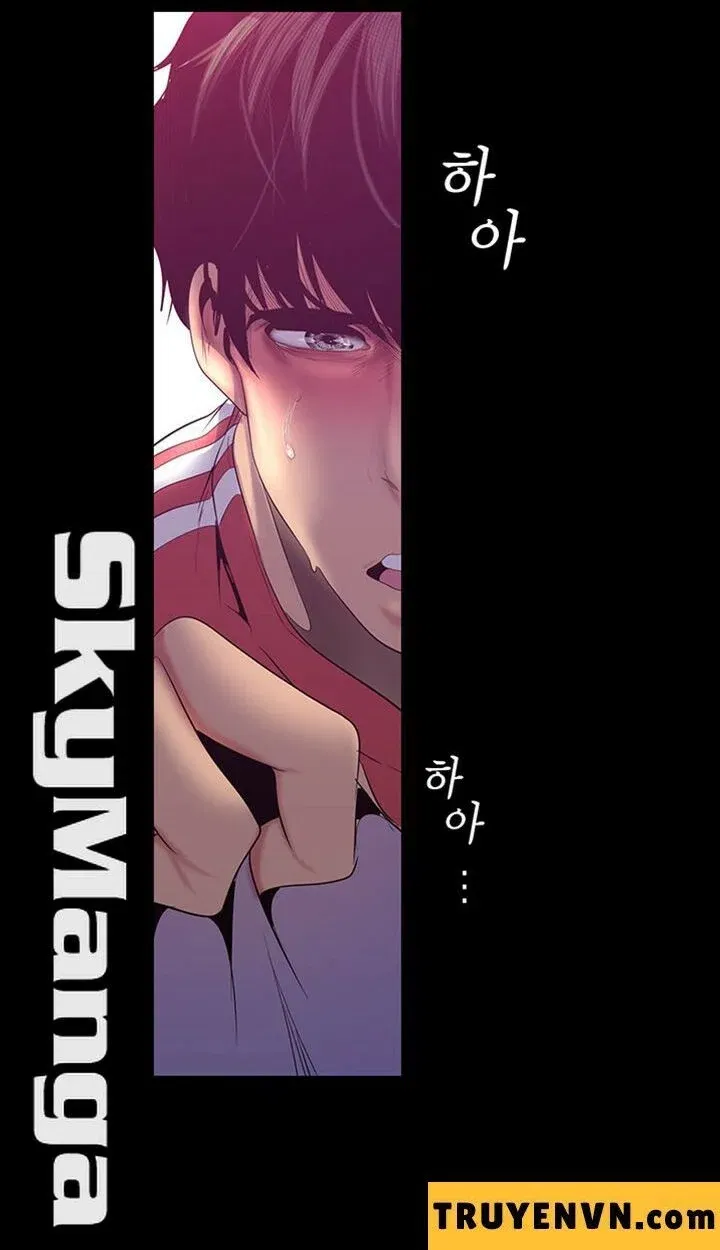 tan-the-gioi-tuyet-voi-chap-92-54 integer