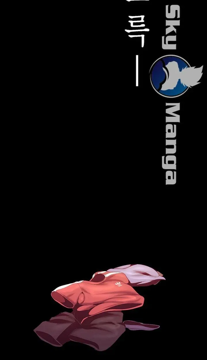 tan-the-gioi-tuyet-voi-chap-92-57 integer