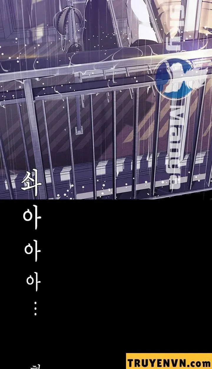 tan-the-gioi-tuyet-voi-chap-92-59 integer