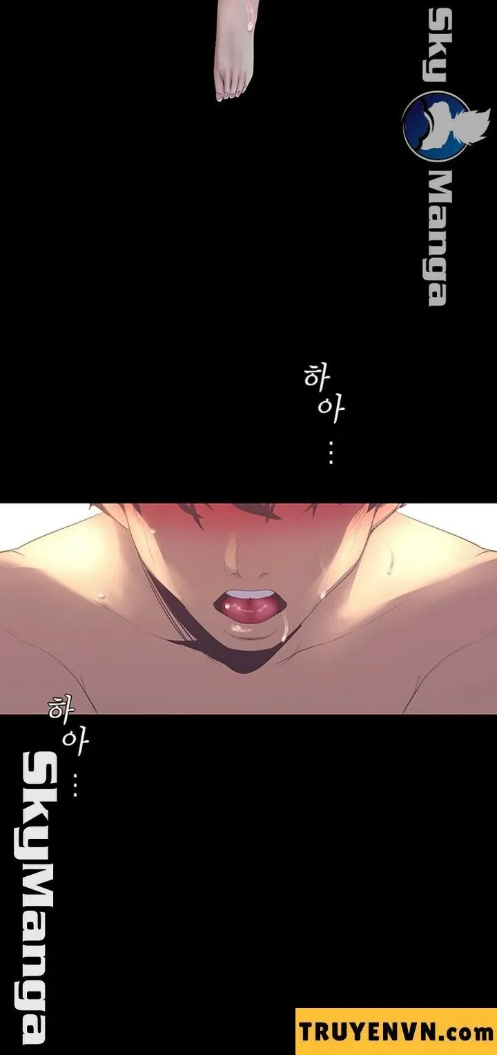 tan-the-gioi-tuyet-voi-chap-92-61 integer