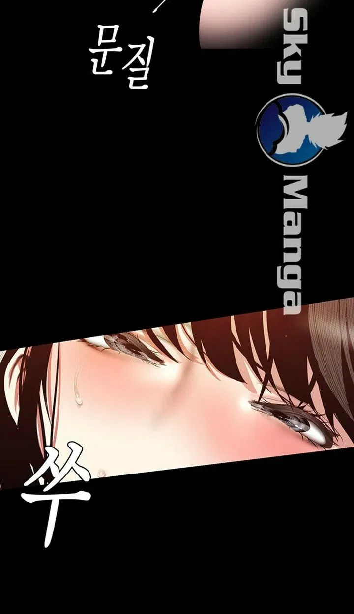 tan-the-gioi-tuyet-voi-chap-92-78 integer