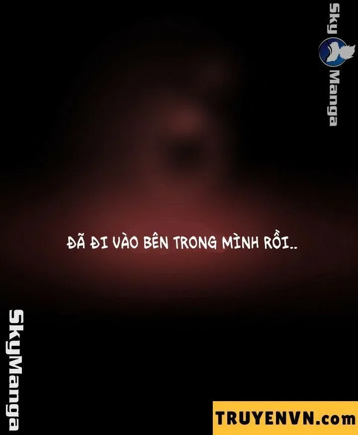 tan-the-gioi-tuyet-voi-chap-92-82 integer