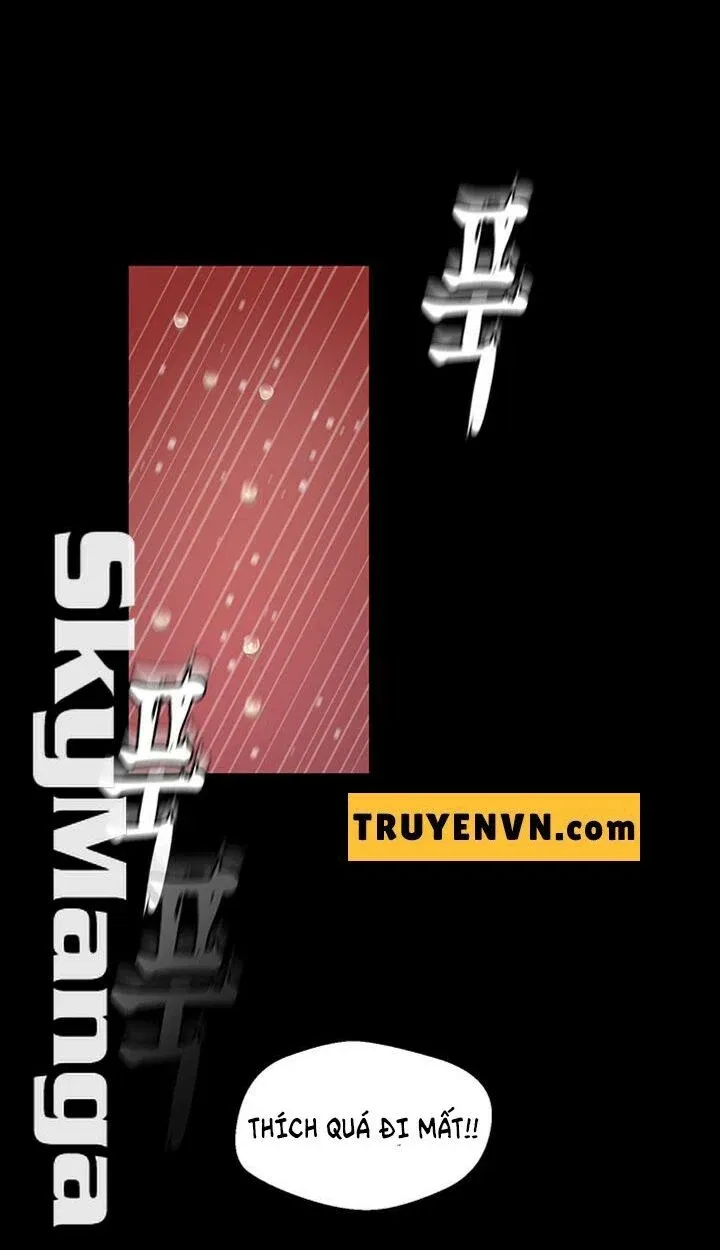 tan-the-gioi-tuyet-voi-chap-92-89 integer