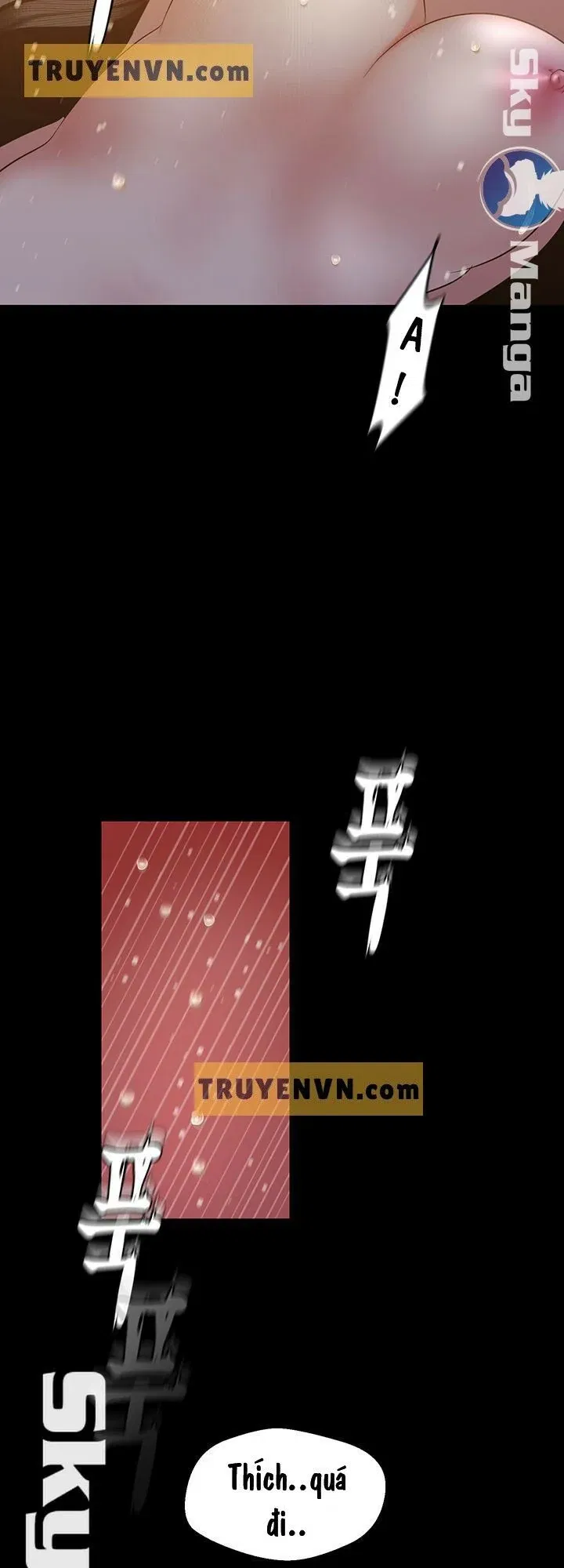 tan-the-gioi-tuyet-voi-chap-93-4 integer