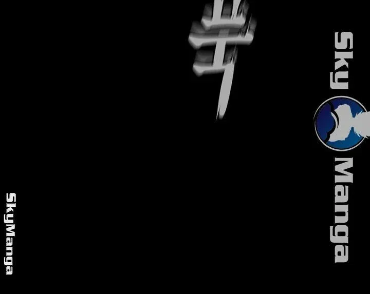 tan-the-gioi-tuyet-voi-chap-93-7 integer