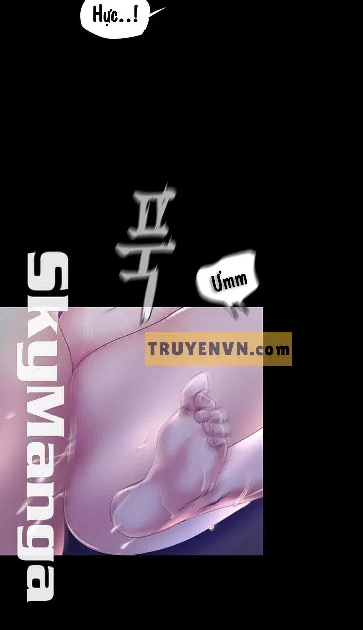 tan-the-gioi-tuyet-voi-chap-93-9 integer