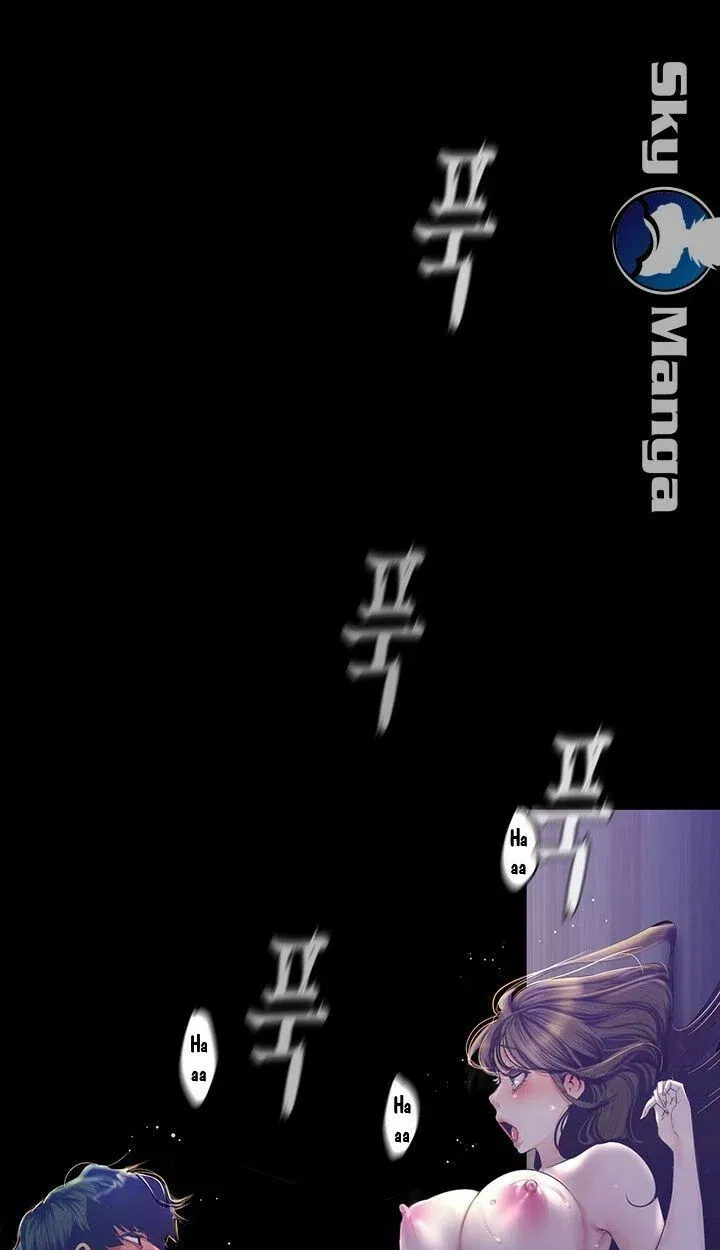 tan-the-gioi-tuyet-voi-chap-93-10 integer