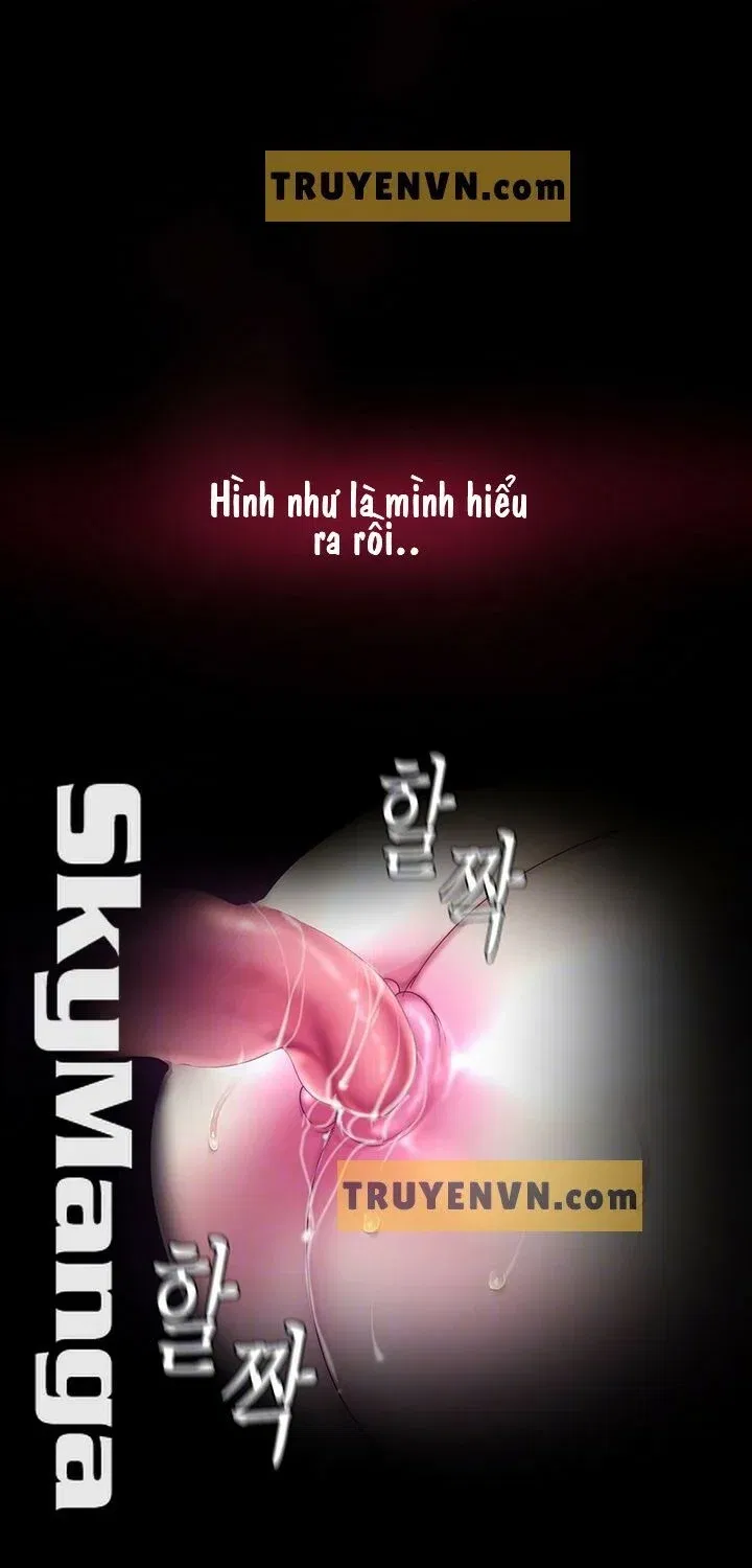 tan-the-gioi-tuyet-voi-chap-93-22 integer