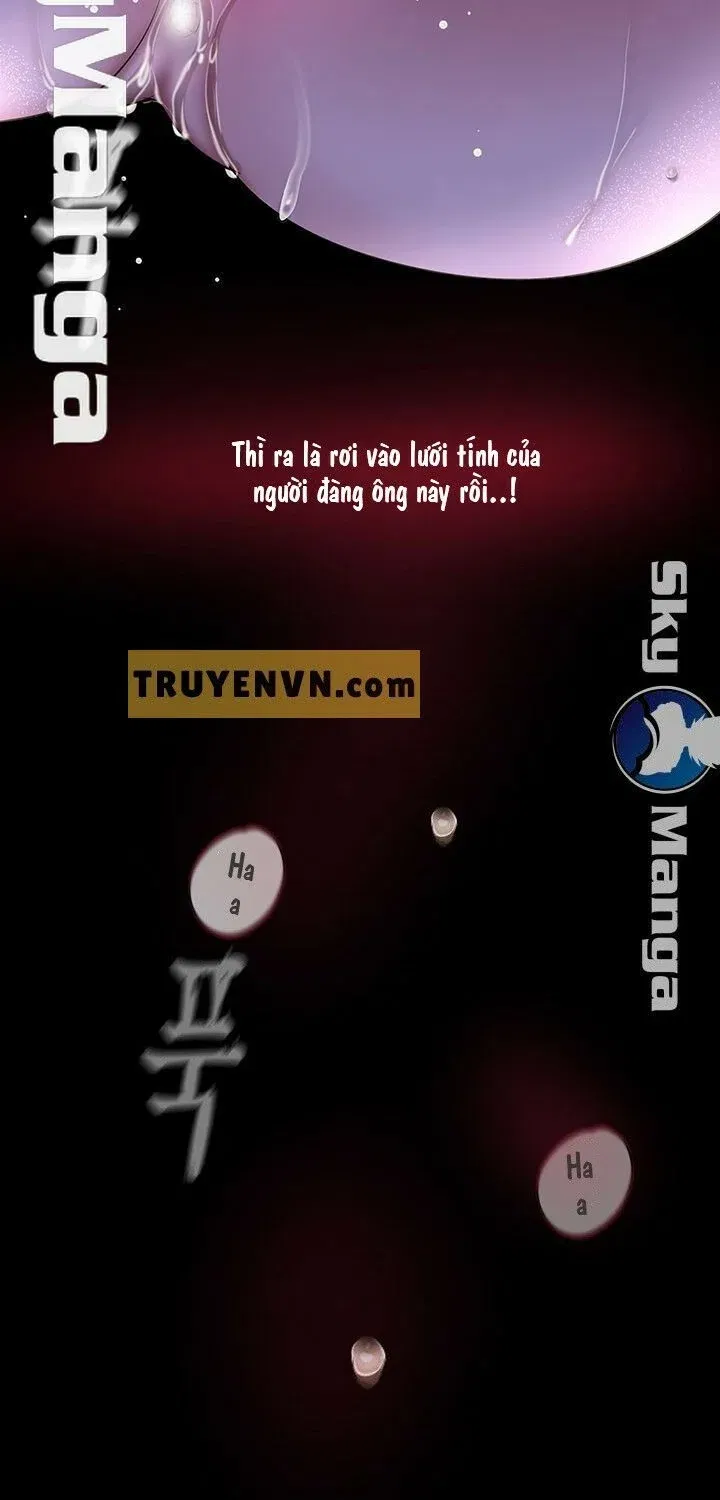 tan-the-gioi-tuyet-voi-chap-93-24 integer